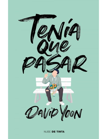 Tenia que pasar
