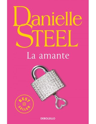 La amante