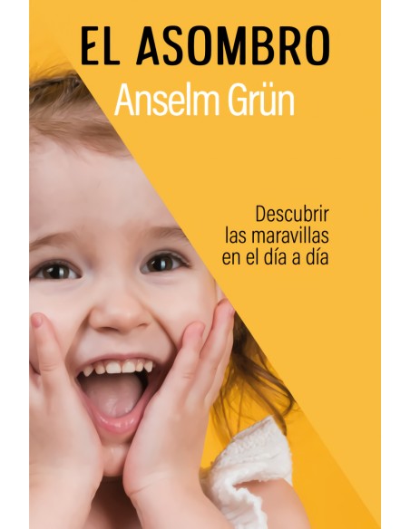 El asombro