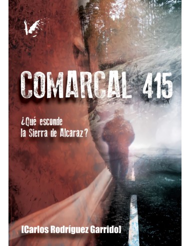 Comarcal 415