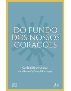 DO FUNDO DOS NOSSO CORACOES