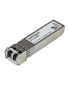 Módulo Transceptor SFP+ Compatible con FET-10G - 10GBASE-USR de Cisco - Fibra Multimodo (MMF) 10GbE - SFP+ Ethernet Gigabit 10G