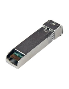 Módulo Transceptor SFP+ Compatible con FET-10G - 10GBASE-USR de Cisco - Fibra Multimodo (MMF) 10GbE - SFP+ Ethernet Gigabit 10G 2