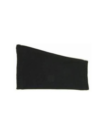 001040 accesorio de caso