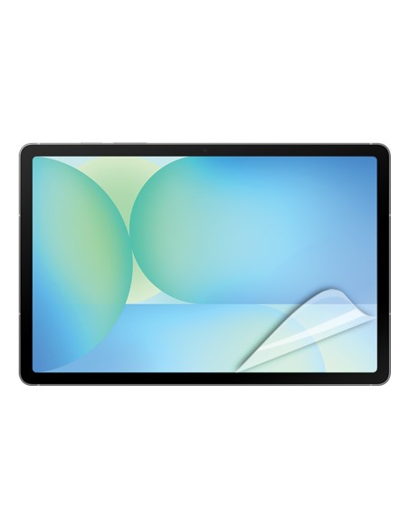 036306 protector de pantalla para tableta Samsung 1 pieza(s)