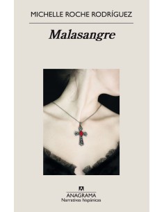Malasangre