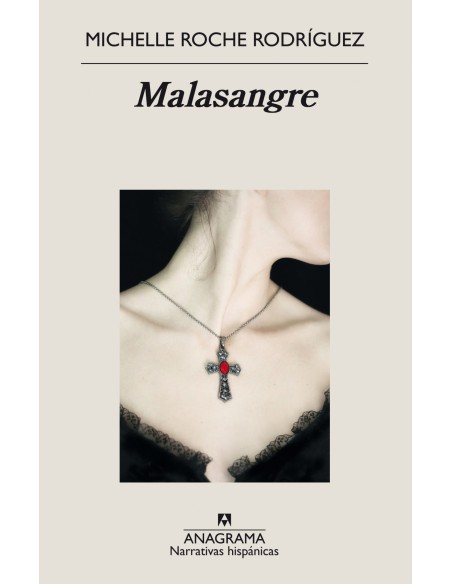 Malasangre