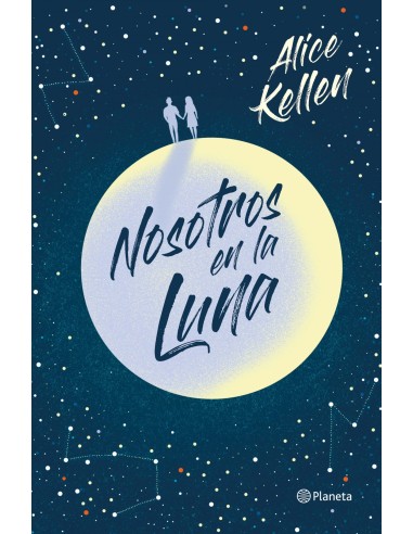 Nosotros en la luna