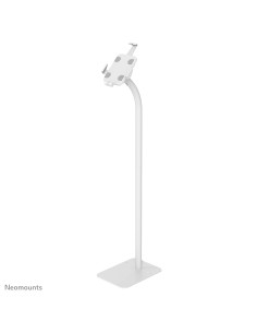 soporte de suelo para tabletas 2