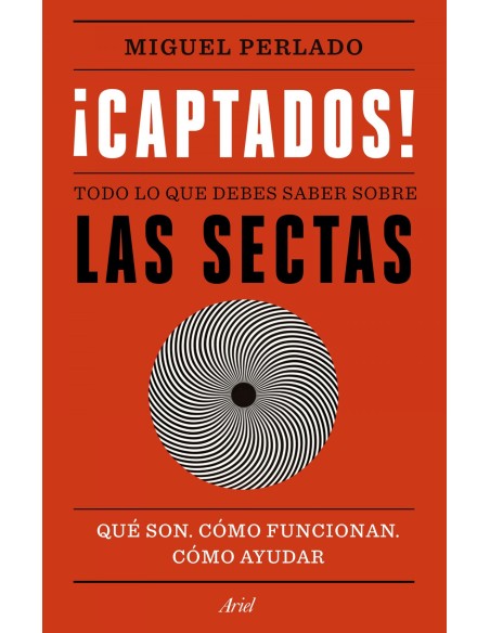 Captados