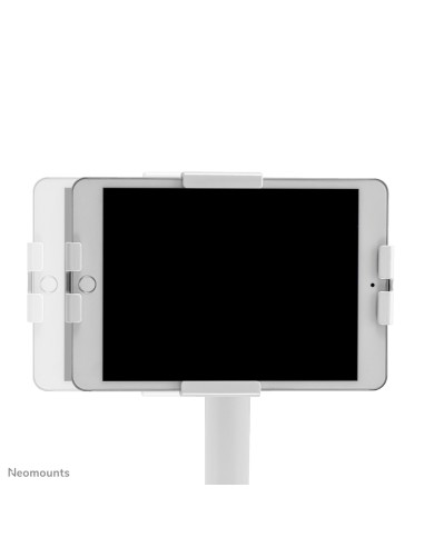 soporte de suelo para tabletas