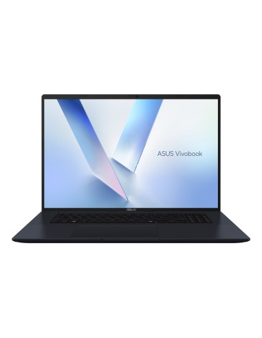 Vivobook 18 M1807GA-S8004W AMD Ryzen AI 7 445 Portátil 45,7 cm (18") WUXGA 32 GB DDR5-SDRAM 1 TB SSD Wi-Fi 6 (802.11ax) Windows 