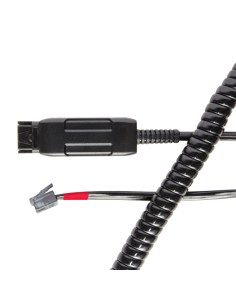 BL-08+P cable telefónico