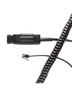 BL-09+P cable telefónico