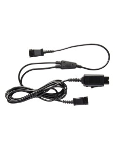 BL-11+P cable telefónico