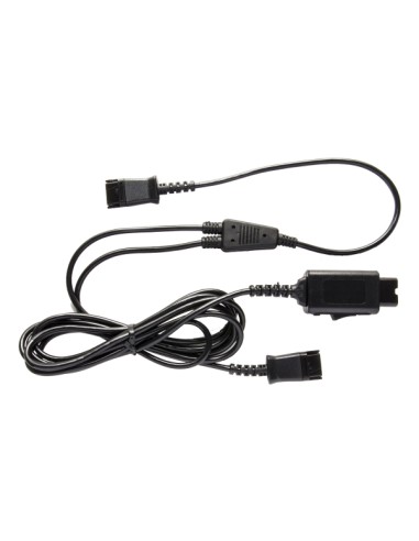 BL-11+P cable telefónico