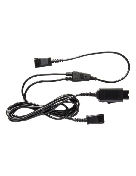 BL-11+P cable telefónico