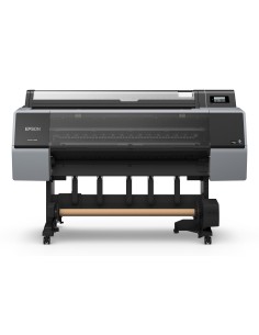 SureColor P9300 impresora de foto Inyección de tinta 1200 x 2400 DPI