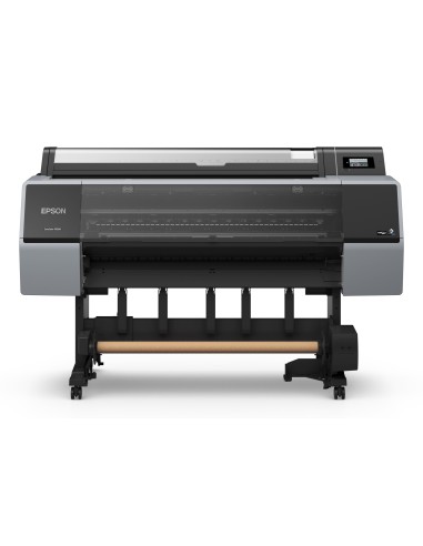 SureColor P9300 impresora de foto Inyección de tinta 1200 x 2400 DPI