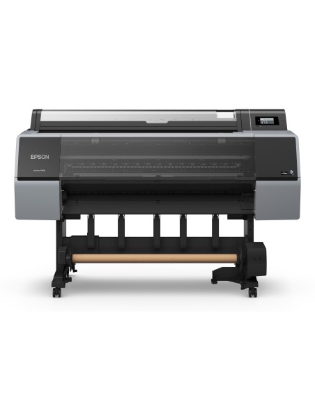 SureColor P9300 impresora de foto Inyección de tinta 1200 x 2400 DPI