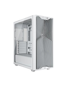 3200D RS Midi Tower Blanco