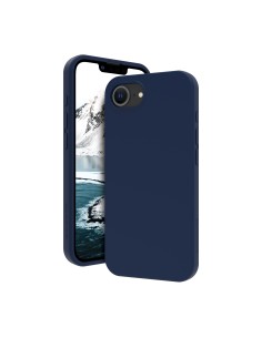 Costa Rica funda para teléfono móvil 15,5 cm (6.1") Azul