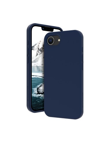 Costa Rica funda para teléfono móvil 15,5 cm (6.1") Azul