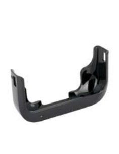 CT45-SN-IST accesorio para lector de código de barras Adaptador de carga