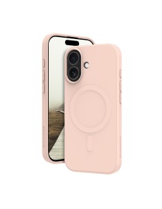 Greenland Pro MS funda para teléfono móvil Rosa
