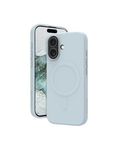 Greenland Pro MS funda para teléfono móvil Azul