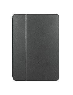 Click-In 26,7 cm (10.5") Folio Negro