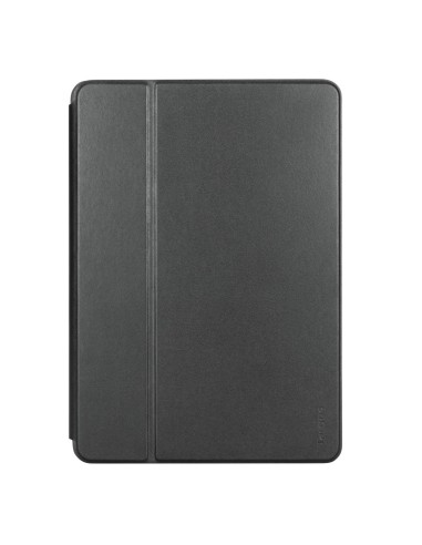 Click-In 26,7 cm (10.5") Folio Negro