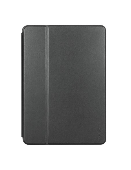 Click-In 26,7 cm (10.5") Folio Negro
