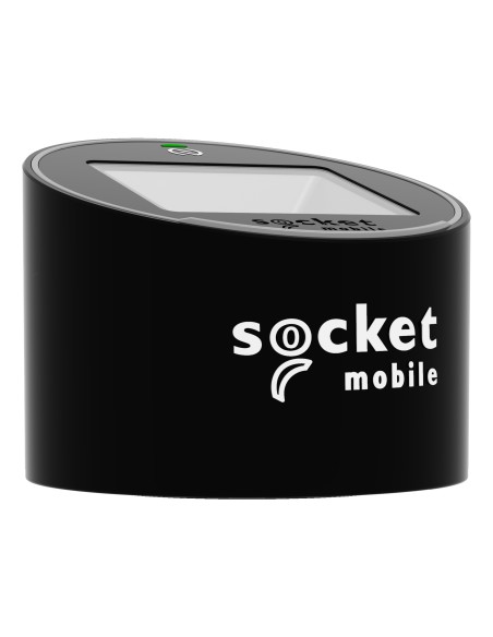 SocketScan S370
