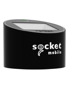 SocketScan S370