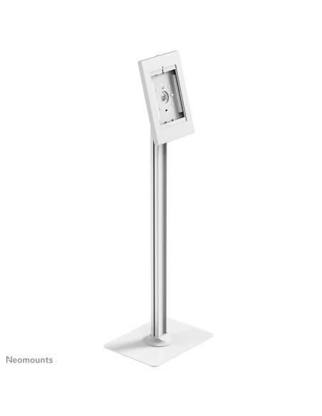 Soporte de suelo para tableta