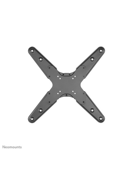 soporte de poste para TV