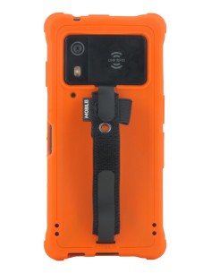 052069 funda y estuche para ordenador de bolsillo tipo PDA