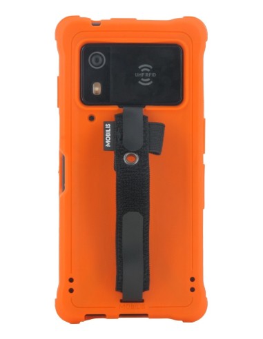 052069 funda y estuche para ordenador de bolsillo tipo PDA