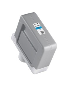 PFI-1300PC cartucho de tinta Original Fotos cian