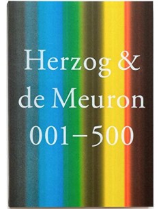 herzog