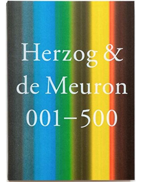 herzog