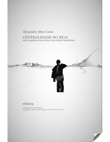 Centralidade do real