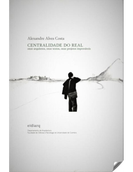 Centralidade do real