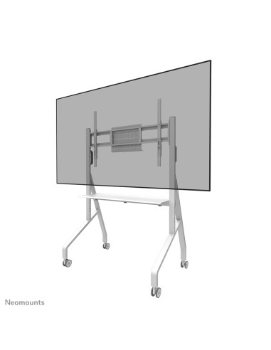 soporte de suelo
