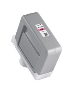 PFI-1300PM cartucho de tinta Original Foto magenta