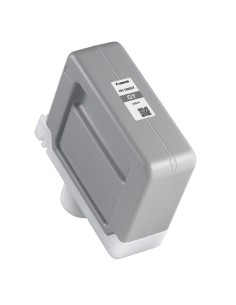 PFI-1300GY cartucho de tinta Original Gris