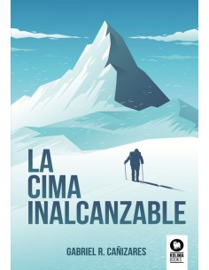 La cima inalcanzable