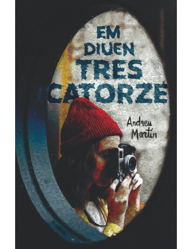 GA 147 Em diuen Tres Catorze