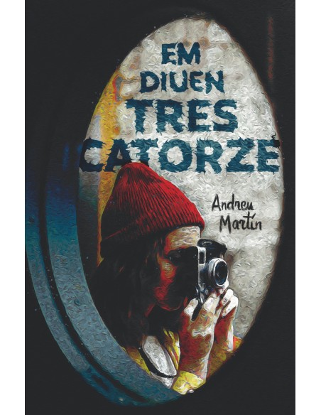 GA 147 Em diuen Tres Catorze